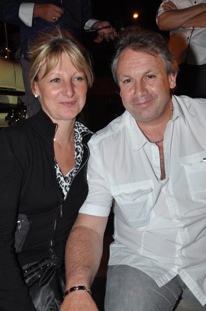 min 2014 06 07 alfortville 171